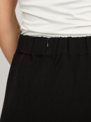 2-biz Nederdel - Dame - Nederdele - 2-Biz 2-biz Nederdel - Dame - Nederdele - 2-Biz