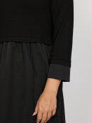 2-Biz kjole - Korte kjoler - 2-Biz