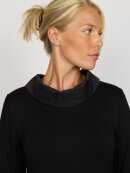 2-Biz kjole - Korte kjoler - 2-Biz