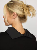 2-Biz kjole - Korte kjoler - 2-Biz