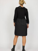 2-Biz kjole - Korte kjoler - 2-Biz