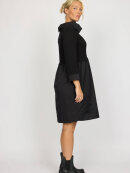 2-Biz kjole - Korte kjoler - 2-Biz