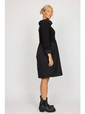 2-Biz kjole - Korte kjoler - 2-Biz