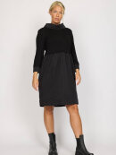 2-Biz kjole - Korte kjoler - 2-Biz