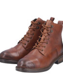 Rieker støvler brun - Dame - Støvler - Rieker Rieker støvler brun - Dame - Støvler - Rieker