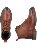 Rieker støvler brun - Dame - Støvler - Rieker Rieker støvler brun - Dame - Støvler - Rieker