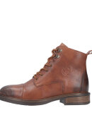 Rieker støvler brun - Dame - Støvler - Rieker Rieker støvler brun - Dame - Støvler - Rieker