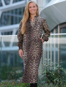 Prepair Kjole Leo - Lange gallakjoler og hverdagskjoler - PREPAIR