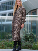 Prepair Kjole Leo - Lange gallakjoler og hverdagskjoler - PREPAIR