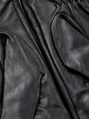 Soyaconcept handsker - Huer & Handsker - Soyaconcept 