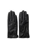 Soyaconcept handsker - Huer & Handsker - Soyaconcept 