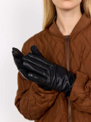 Soyaconcept handsker - Huer & Handsker - Soyaconcept 