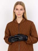 Soyaconcept handsker - Huer & Handsker - Soyaconcept 