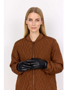 Soyaconcept handsker - Huer & Handsker - Soyaconcept 