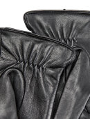 Soyaconcept handsker - Huer & Handsker - Soyaconcept 