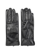 Soyaconcept handsker - Huer & Handsker - Soyaconcept 