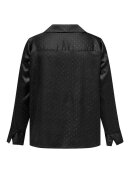 Only Carmakoma Skjorte - Overdele til Plus size - ONLY CarmaKoma