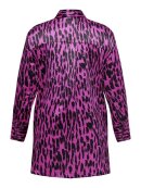 Only Carmakoma Skjorte - Overdele til Plus size - ONLY CarmaKoma