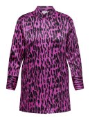 Only Carmakoma Skjorte - Overdele til Plus size - ONLY CarmaKoma