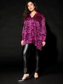 Only Carmakoma Skjorte - Overdele til Plus size - ONLY CarmaKoma