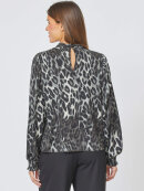 Sisters Point bluse - Dame - Bluser - Sisters Point