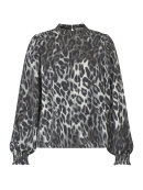 Sisters Point bluse - Dame - Bluser - Sisters Point