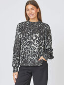 Sisters Point bluse - Dame - Bluser - Sisters Point