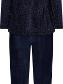 Decoy Hjemmedragt - Nattøj og Morgenkåber - Decoy