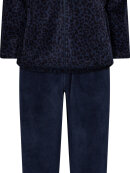 Decoy Hjemmedragt - Nattøj og Morgenkåber - Decoy