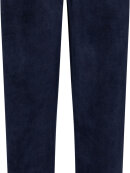 Decoy Hjemmedragt - Nattøj og Morgenkåber - Decoy