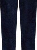 Decoy Hjemmedragt - Nattøj og Morgenkåber - Decoy