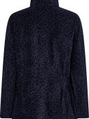 Decoy Hjemmedragt - Nattøj og Morgenkåber - Decoy