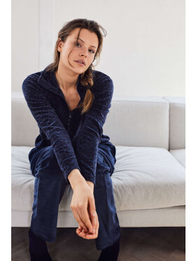 Decoy Hjemmedragt - Nattøj og Morgenkåber - Decoy