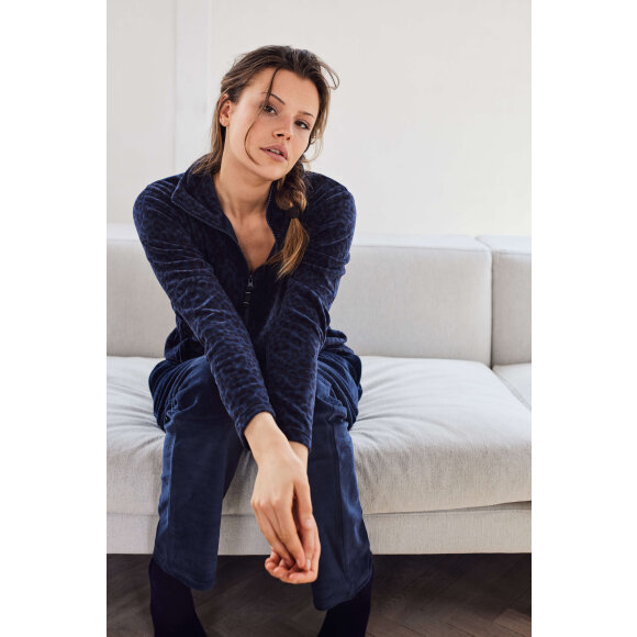 Decoy Hjemmedragt - Nattøj og Morgenkåber - Decoy