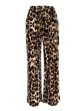 In front bukser leo - Dame - Bukser  - IN FRONT