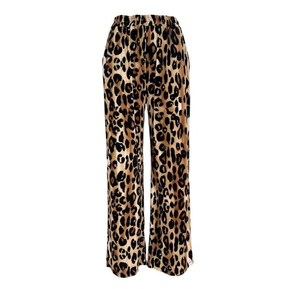 In front bukser leo - Dame - Bukser  - IN FRONT