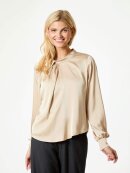 Neo Noir Skjorte - Skjorter til kvinder - Neo Noir