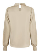 Neo Noir Skjorte - Skjorter til kvinder - Neo Noir