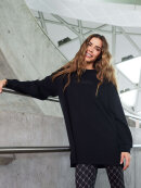 Hype The Detail sweatshirt - Dame - Sweatshirts - Hype The Detail Hype The Detail sweatshirt - Dame - Sweatshirts - Hype The Detail