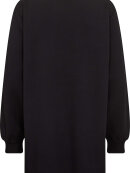 Hype The Detail sweatshirt - Dame - Sweatshirts - Hype The Detail Hype The Detail sweatshirt - Dame - Sweatshirts - Hype The Detail