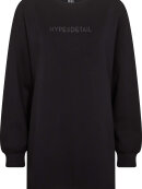 Hype The Detail sweatshirt - Dame - Sweatshirts - Hype The Detail Hype The Detail sweatshirt - Dame - Sweatshirts - Hype The Detail