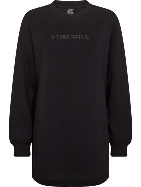 Hype The Detail sweatshirt - Dame - Sweatshirts - Hype The Detail 