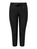 Only Carmakoma bukser - Plus size bukser til kvinder - ONLY CarmaKoma