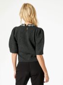 Neo Noir strik - Lækre striktrøjer til kvinder - Neo Noir