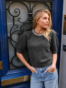 Neo Noir strik - Lækre striktrøjer til kvinder - Neo Noir