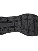 Skechers sneakers sort - Sneakers til dame - Skechers