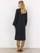 Soyaconcept strik kjole - Mellemlange kjoler - Soyaconcept 