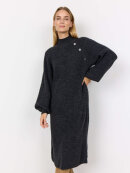 Soyaconcept strik kjole - Mellemlange kjoler - Soyaconcept 