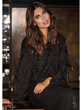 Soyaconcept bluse - Dame - Bluser - Soyaconcept 