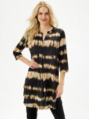 In Front tunika - Korte kjoler - IN FRONT